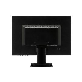 HP 20kd 19.5 inch monitor 1440 x 900 resolution