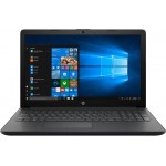 HP 15 DA0352TU Laptop (7th Gen/Core i3/15.6 inch screen/4GB/1TB/Win10 Home)   