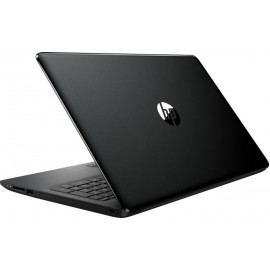 HP 15 DA0352TU Laptop (7th Gen/Core i3/15.6 inch screen/4GB/1TB/Win10 Home)   