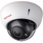 CP Plus FHD 2.4MP IR Vandal Dome CP-USC-VA24FR3/1080P/2.7-13.5mm Camera