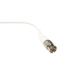 BNC Connector for CCTV Camera(Min 10-Pic Pack)
