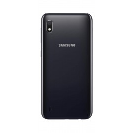 Samsung Galaxy A10 (Black, 2GB RAM and 32GB)