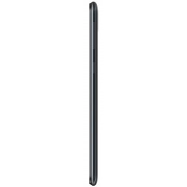 Samsung Galaxy M10 (Charcoal Black, 2+16GB)