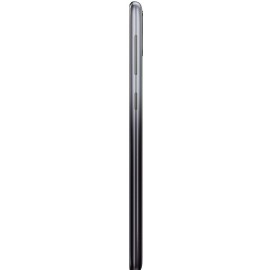 Samsung Galaxy M30 (Gradation Black, 4+64 GB)