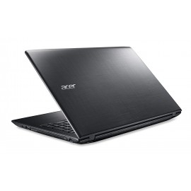 Acer E5-576 Laptop i3 6th Gen/14 inch/4Gb RAM/1TB Harddrive/DOS