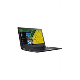 Acer E5-576-31WW Laptop 6th Gen/5.6inch/4gb/1TB with OS 