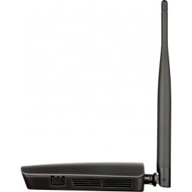 D-Link DIR-600L Wireless N 150 Cloud Router
