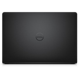 Dell Inspiron 3565 A6 Laptop (7th Gen/15.6 inch Display/4GB/1TB/Win10 Home/Office) 