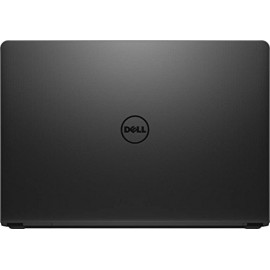 Dell Inspiron 3567 i5 Laptop (i5/7th Gen/15.6 Inch Display/4GB/1TB/DOS)