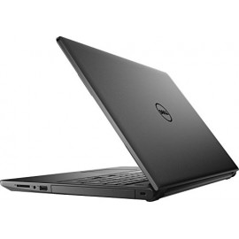 Dell Inspiron 3567 i5 Laptop (i5/7th Gen/15.6 Inch Display/4GB/1TB/DOS)
