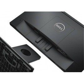 Dell 18.5 inch HD LED Backlit Monitor  (E1918H)