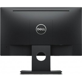 Dell 18.5 inch HD LED Backlit Monitor  (E1918H)