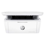 HP Lager Jet Pro MFP M30a Multi-function Monochrome Printer include Scan, Copy, Print Y5S50A 