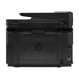 HP Laserjet Pro MFP M226dw Printer (Print, Scan, Copy, Fax, Wireless, Duplex, ePrint)-C6N23A