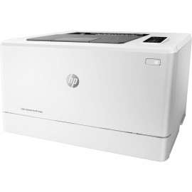 HP Color Laserjet Pro M154nw All-in-One Multi-function Monochrome Printer-M154nw
