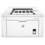 HP Laserjet Pro M203d Printer-Print, Auto Duplex-M203d