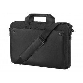 HP Executive 15.6-inch Black Laptop Bag 1KM15AA 