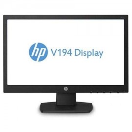 HP 280 G4 i5 Microtower PC (Intel 3.00mhz Processor/8 Gen/4GB RAM/1TB HD /WIN10SL) -Three Year Warranty
