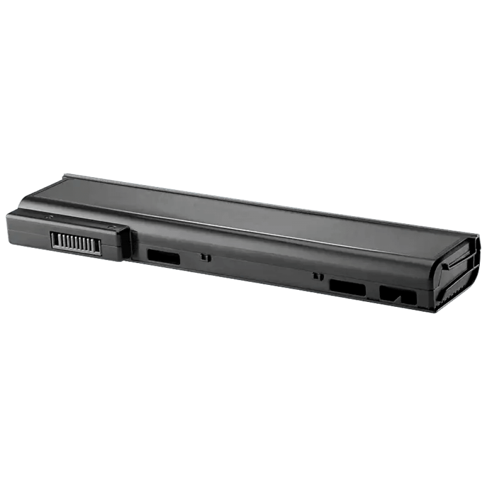 HP CA06XL Notebook Battery-E7U21AA