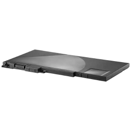 HP CM03XL Long Life Notebook Battery-E7U24AA