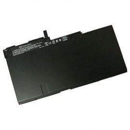 HP CM03XL Long Life Notebook Battery-E7U24AA