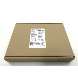 HP FP06 Notebook Battery-H6L26AA