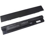 HP FP09 Notebook Battery- H6L27AA