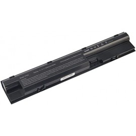 HP FP09 Notebook Battery- H6L27AA