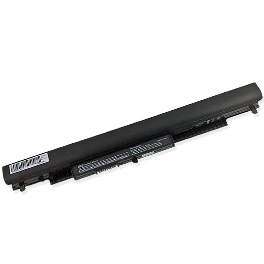 HP HS04 41Wh 4 Cell Battery for 240 245 250 255 G4 Pavilion 14-ac1xx 15q-aj0XX Notebook