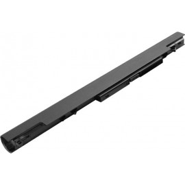 HP JC04 Rechargeable Notebook Battery-2LP34AA