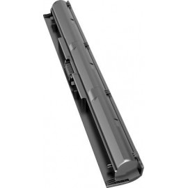 HP KI04 Notebook Battery-N2L84AA