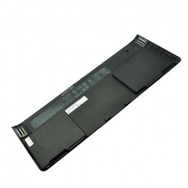 HP OD06XL Long Life Notebook Battery-H6L25AA