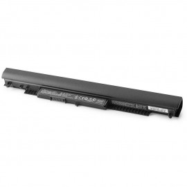 HP Laptop PR06 Notebook Battery-Compatible for HP PR06, PR09, QK646AA, QK646UT, ProBook 4330s, ProBook 4331s, ProBook 4430s, ProBook 4431s, ProBook 4530s, ProBook 4535s, Probook 4435s
