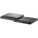 HP SB03XL Long Life Notebook Battery-E7U25AA
