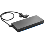 HP USB-C Essential Power Bank-3TB55AA