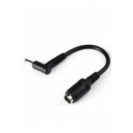 HP 7.4 mm to 4.5 DC Dongle-K0Q39AA