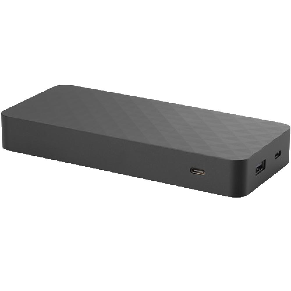 HP USB-C Notebook Power Bank-2NA10AA