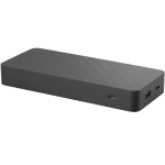 HP USB-C Notebook Power Bank-2NA10AA