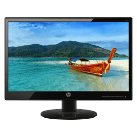 HP i3 Slimline 290-P0057il Desktop PC