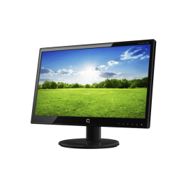 HP Compaq b191 18.5 inch Monitor (46.9 cm)