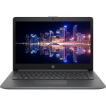 HP 14Q-CS0025TU Laptop (Pentium Gold/4 GB/256 GB SSD/Windows 10) - 8RB16PA
