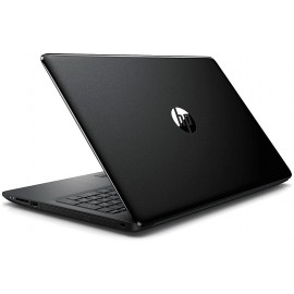 HP 14Q-CS0025TU Laptop (Pentium Gold/4 GB/256 GB SSD/Windows 10) - 8RB16PA