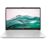 HP 14s core i3 8th Gen 14 inch FHD Laptop (8 GB/1TB HDD/Windows 10/MS Office 2019/Natural Silver /1.43kg) 14s-cf1056tu