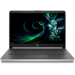 HP 14q-cs1000tu Laptop (8th Gen/Core i5/14 inch screen/8GB/1TB/Win10 Home) - 6AQ83PA
