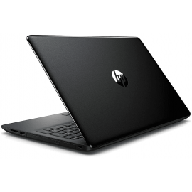HP 15q-ds1001tu Laptop (8th Gen/Core i5/15.6 inch FHD screen/8GB/1TB/Win10 Home) - 7WQ13PA