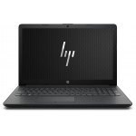 HP 15q-ds0010tu Laptop (8th Gen/Core i5/15.6 inch FHD screen/8GB/1TB/Win10 Home) - 4TT19PA