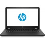 HP 250 G7 7GZ79PA (Celeron N4000/4GB/1TB HDD/15.6 inch/DOS/INT/1.90 kg) Black