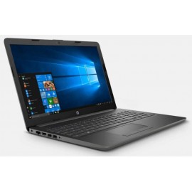 HP 250 G7 Laptop -7RJ83PA CORE I3 7TH GEN. 7100U (2.4GHz)