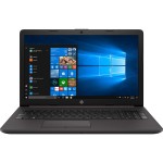 HP 250 G7 Laptop -7RJ83PA CORE I3 7TH GEN. 7100U (2.4GHz)