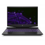 HP Pavilion Core i7 9th Gen - (12 GB/1 TB HDD/512 GB SSD/Windows 10 Home/6 GB Graphics/NVIDIA Geforce GTX 1660 Ti) 15-dk0052TX Gaming Laptop  (15.6 inch, Shadow Black, 2.28 kg, With MS Office)